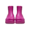 Classic Crush Laarzen “Fuchsia Fun”