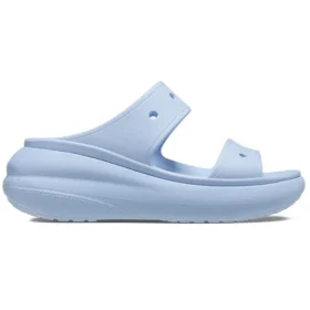 Classic Crush Sandal “Blue Calcite” Classic Crush Sandal “Blue Calcite”