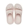 Classic Crush-Sandalen “Pink”