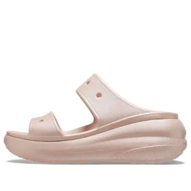Classic Crush Shimmer “Roze”