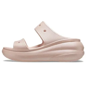 Classic Crush Shimmer “Roze”