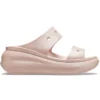 Classic Crush Shimmer “Roze”