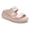 Classic Crush Shimmer “Roze”