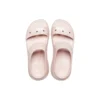 Classic Crush Shimmer “Roze”