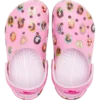 Classic Disney-prinsessen-Clogs voor kinderen Classic Disney-prinsessen-Clogs voor kinderen