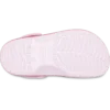 Classic Disney-prinsessen-Clogs voor kinderen Classic Disney-prinsessen-Clogs voor kinderen