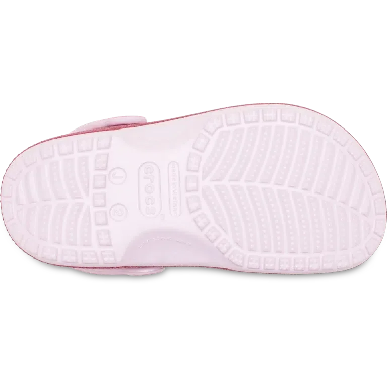 Classic Disney-prinsessen-Clogs voor kinderen Classic Disney-prinsessen-Clogs voor kinderen