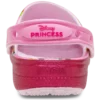 Classic Disney-prinsessen-Clogs voor kinderen Classic Disney-prinsessen-Clogs voor kinderen