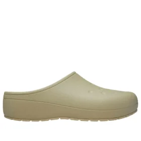 Classic Energy Clog “Neutral”