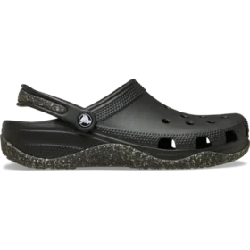 Classic Evo Clog
