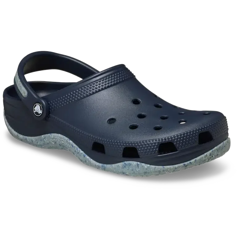 Classic Evo Clog Classic Evo Clog