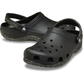 Classic Evo Clog