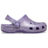 Classic Fantasy Glitter-Clog voor peuters Classic Fantasy Glitter-Clog voor peuters