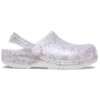 Classic Fantasy Glitter-Clog voor peuters Classic Fantasy Glitter-Clog voor peuters