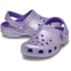 Classic Fantasy Glitter-Clog voor peuters Classic Fantasy Glitter-Clog voor peuters