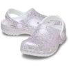 Classic Fantasy Glitter-Clog voor peuters Classic Fantasy Glitter-Clog voor peuters