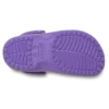 Classic Fantasy Glitter-Clog voor peuters Classic Fantasy Glitter-Clog voor peuters