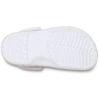 Classic Fantasy Glitter-Clog voor peuters Classic Fantasy Glitter-Clog voor peuters