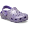 Classic Fantasy Glitter-Clog voor peuters Classic Fantasy Glitter-Clog voor peuters