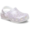 Classic Fantasy Glitter-Clog voor peuters Classic Fantasy Glitter-Clog voor peuters