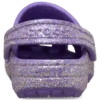 Classic Fantasy Glitter-Clog voor peuters Classic Fantasy Glitter-Clog voor peuters