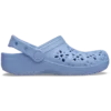 Classic Floral Clog with Cut-Outs for Kids Classic Floral Clog with Cut-Outs for Kids