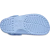 Classic Floral Clog with Cut-Outs for Kids Classic Floral Clog with Cut-Outs for Kids