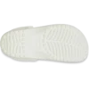 Classic Floral Clog with Cut-Outs for Kids