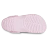 Classic Floral Clog with Cut-Outs for Kids Classic Floral Clog with Cut-Outs for Kids