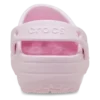 Classic Floral Clog with Cut-Outs for Kids Classic Floral Clog with Cut-Outs for Kids