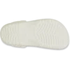 Classic Floral Cut-Out Clog