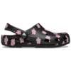 Classic Flower-Clog voor kinderen Classic Flower-Clog voor kinderen
