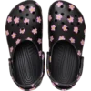 Classic Flower-Clog voor kinderen Classic Flower-Clog voor kinderen