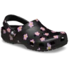 Classic Flower-Clog voor kinderen Classic Flower-Clog voor kinderen
