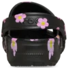 Classic Flower-Clog voor kinderen Classic Flower-Clog voor kinderen