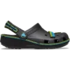 Classic Gamer Clog voor kinderen Classic Gamer Clog voor kinderen