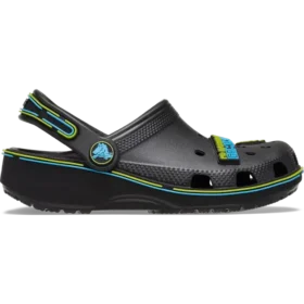 Classic Gamer Clog voor kinderen