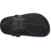 Classic Gamer Clog voor kinderen Classic Gamer Clog voor kinderen