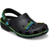 Classic Gamer Clog voor kinderen Classic Gamer Clog voor kinderen