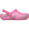 Classic Heart Lights-Clog voor kinderen Classic Heart Lights-Clog voor kinderen