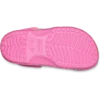 Classic Heart Lights-Clog voor kinderen Classic Heart Lights-Clog voor kinderen