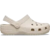 Classic Hearts Cut-out-Clog voor kinderen