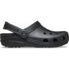 Classic Hearts Cut-out-Clog voor kinderen Classic Hearts Cut-out-Clog voor kinderen