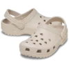 Classic Hearts Cut-out-Clog voor kinderen