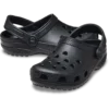 Classic Hearts Cut-out-Clog voor kinderen Classic Hearts Cut-out-Clog voor kinderen