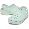 Classic Hearts Cut-out-Clog voor kinderen