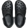 Classic Hearts Cut-out-Clog voor kinderen Classic Hearts Cut-out-Clog voor kinderen