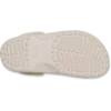 Classic Hearts Cut-out-Clog voor kinderen