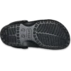 Classic Hearts Cut-out-Clog voor kinderen Classic Hearts Cut-out-Clog voor kinderen