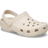 Classic Hearts Cut-out-Clog voor kinderen